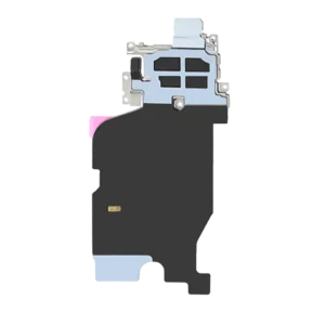 Wireless Charging Coil With NFC Antenna For Samsung Galaxy S23 5G