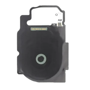 Wireless Charging Coil With NFC Antenna For Samsung Galaxy S7 Edge
