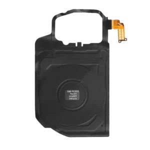 Wireless Charging Coil With NFC Antenna For Samsung Galaxy S7