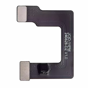 Front Camera Tag-On FPC Repair For iPhone 14 Pro Max (JCID)