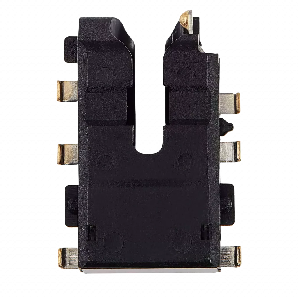 Headphone Jack For Motorola Moto G 5G (XT2313 / 2023) (Genuine OEM)