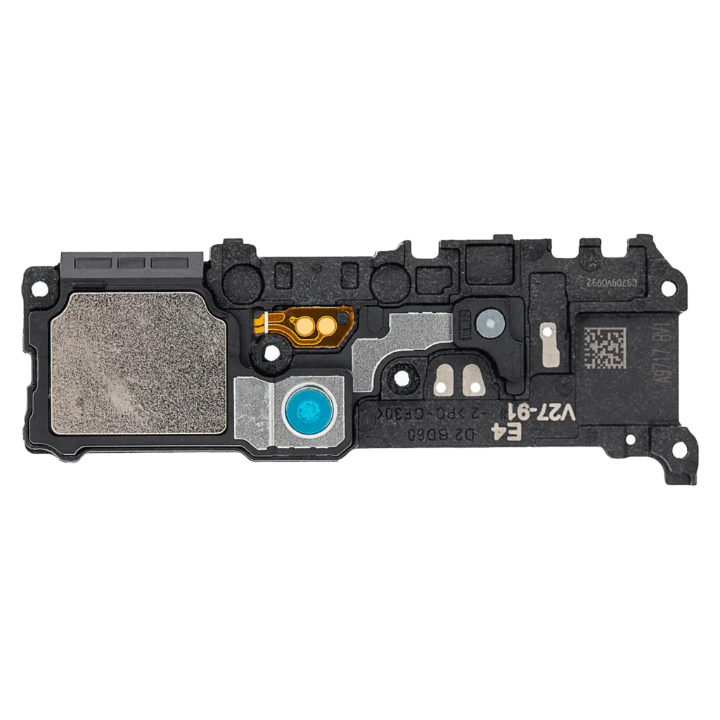 Loudspeaker For Samsung Galaxy Note 10 Plus / 5G