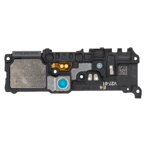 Loudspeaker For Samsung Galaxy Note 10 Plus / 5G