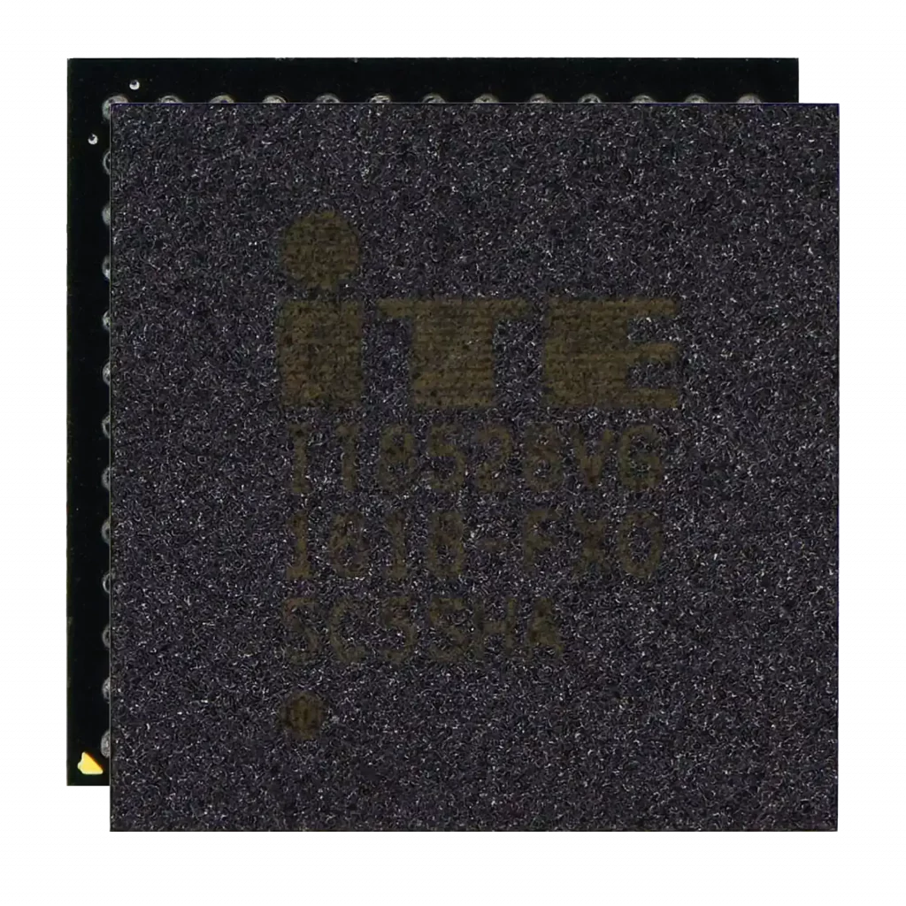 Power Management IC For Microsoft Surface Pro 3 / Pro 4 (ITE IT8528VG)