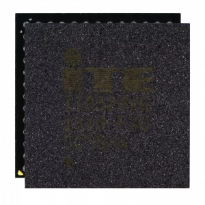 Power Management IC For Microsoft Surface Pro 3 / Pro 4 (ITE IT8528VG)