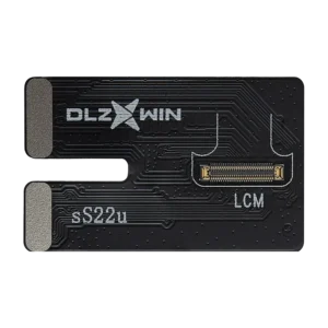 Tester Flex Cable For iTestBox (S300) For Samsung Galaxy S22 Ultra 5G / S23 Ultra 5G