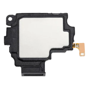 Loudspeaker For Samsung Galaxy A70 (A705 / 2019)