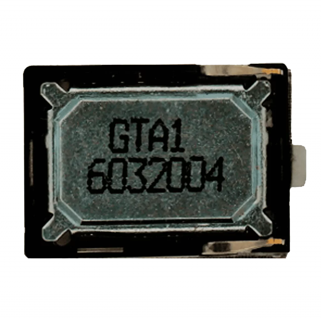 Internal Loudspeaker for PlayStation 4 Controller (JDM-030)