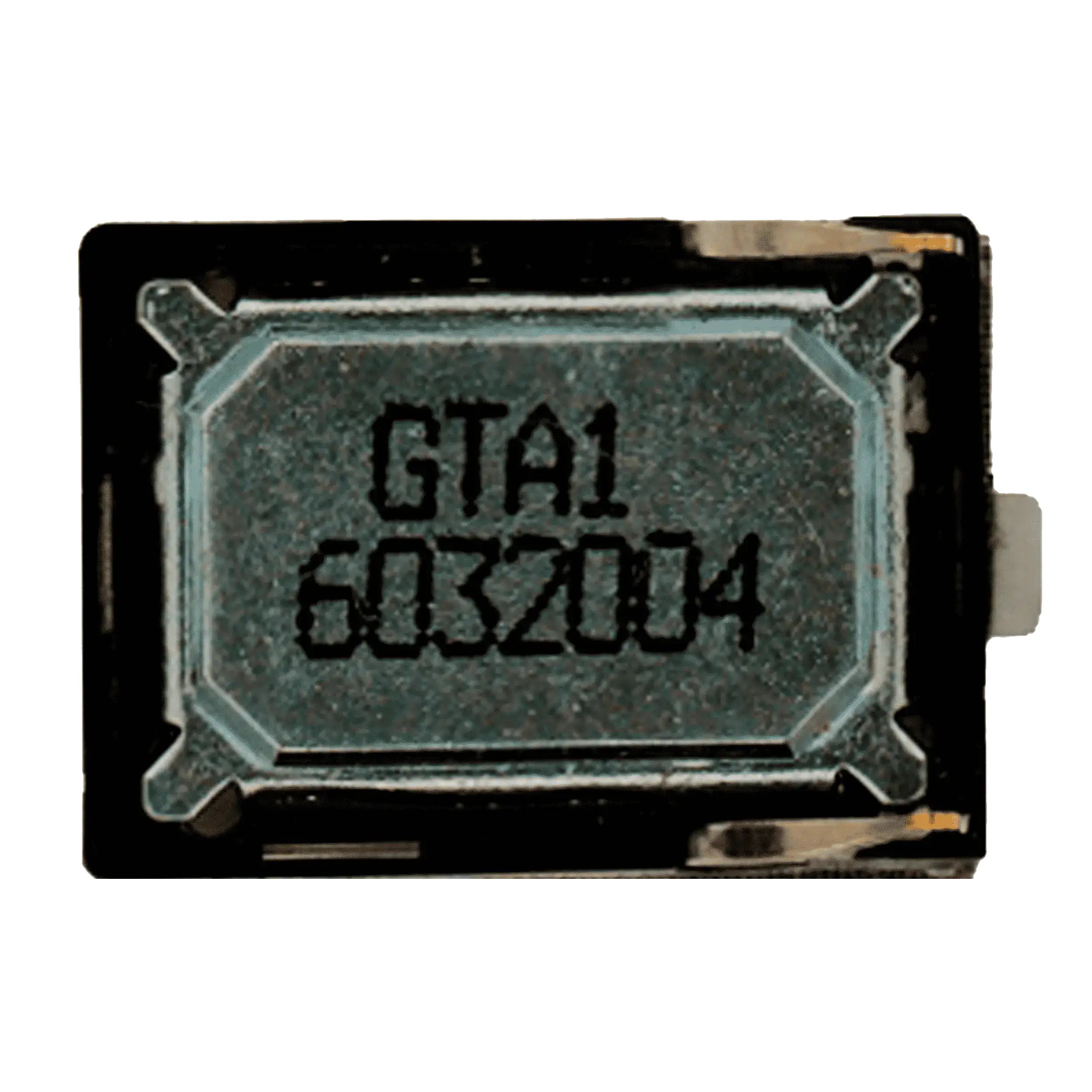 Internal Loudspeaker for PlayStation 4 Controller (JDM-030)