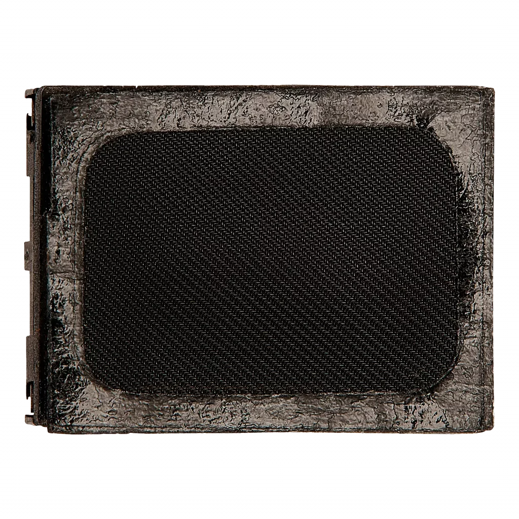 Internal Loudspeaker for PlayStation 4 Controller (JDM-001/010)