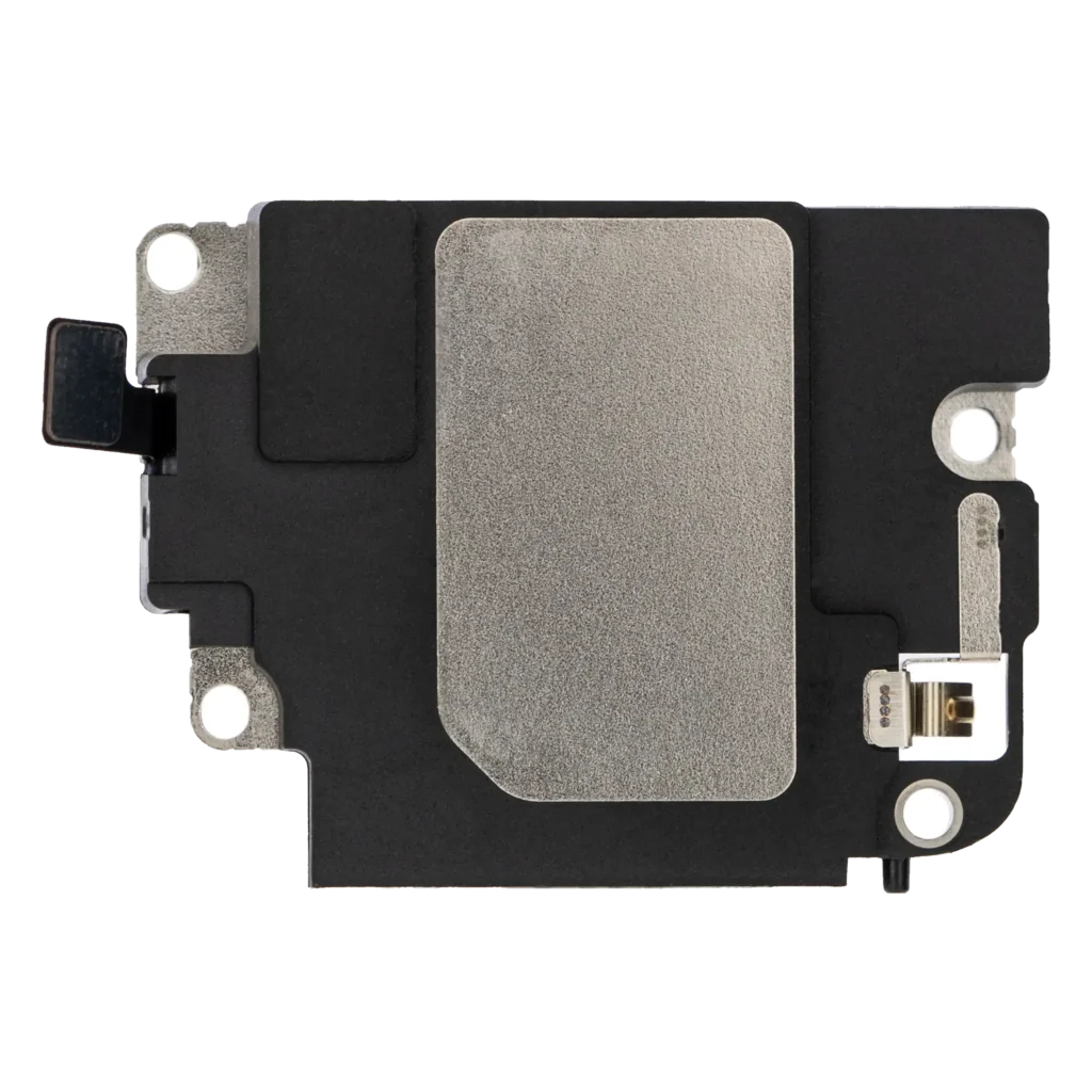 Loudspeaker For iPhone 11 Pro Max