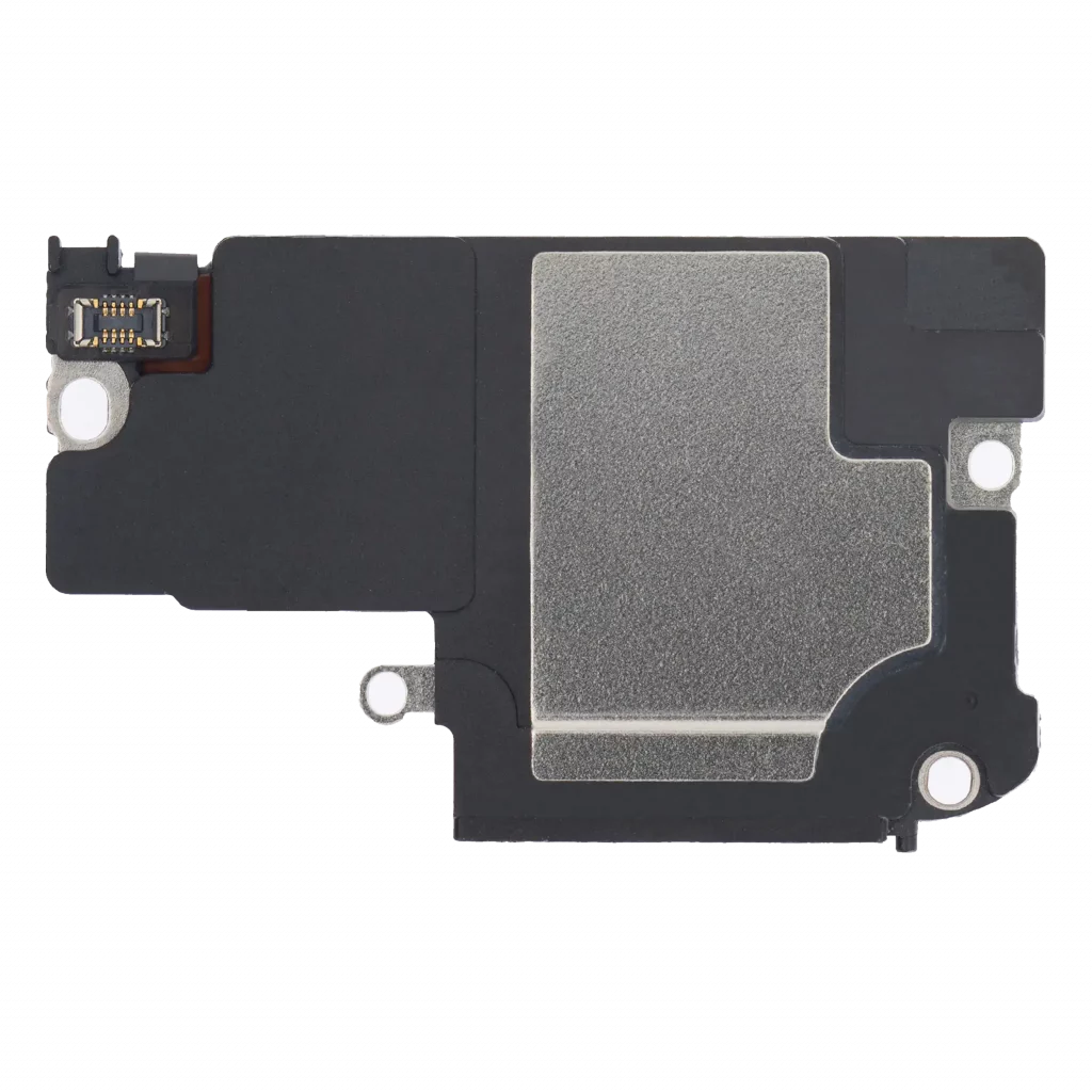 Loudspeaker For iPhone XS Max