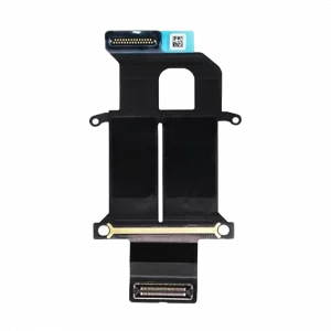 LCD Display Backlight Cable (821-03539-A/03 , 821-03044-02) For MacBook Pro 16" A2485 (2021) Pro / Max / A2780 (2023) / A2991 (2023) / A3403 (2024) Pro / A3186 (2024) Max