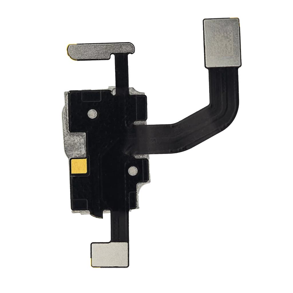 Proximity Sensor Flex Cable For Google Pixel 4