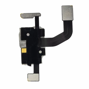 Proximity Sensor Flex Cable For Google Pixel 4
