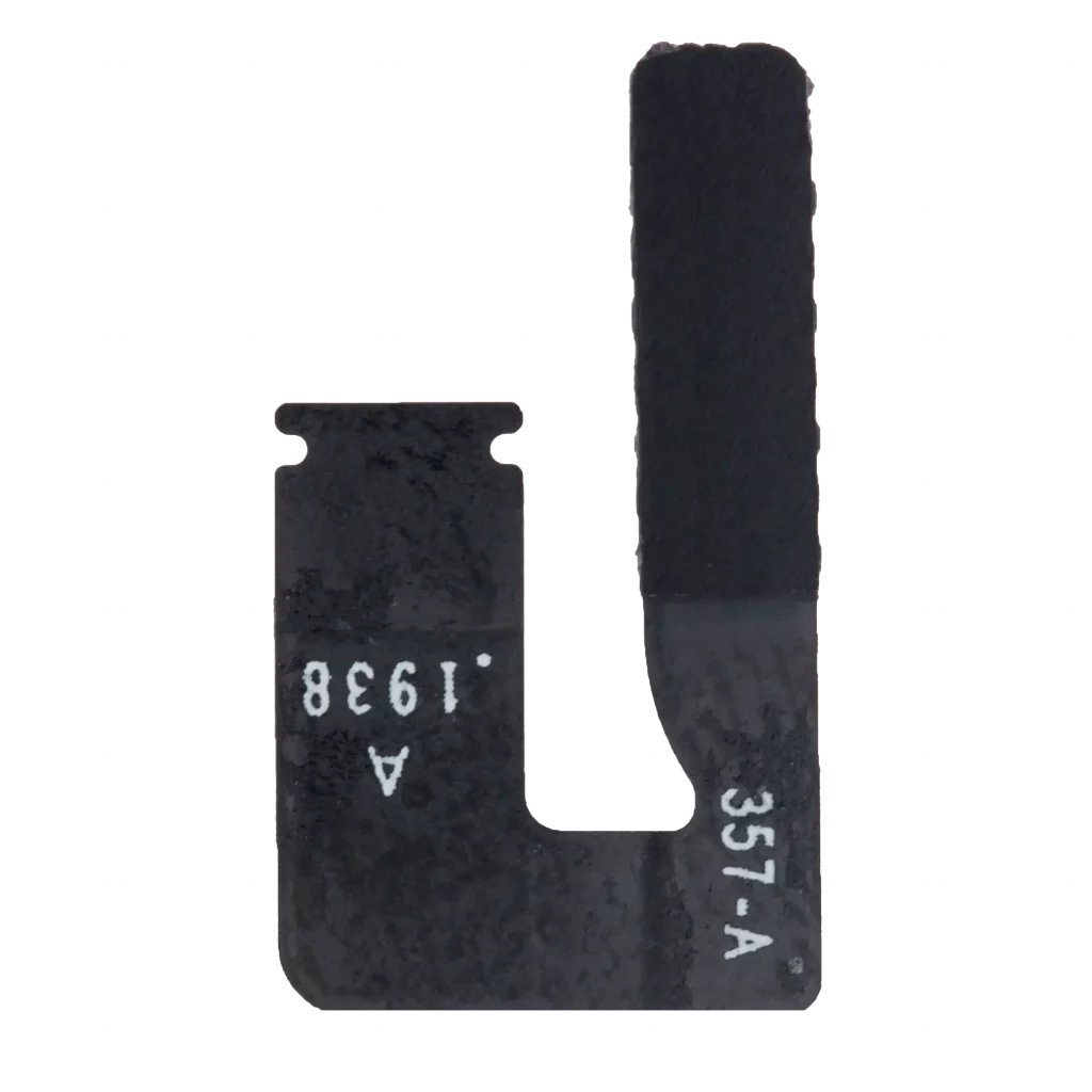 Sleep / Wake Sensor Flex For iPad 7 (2019) / iPad 8 (2020) / iPad 9 (2021)