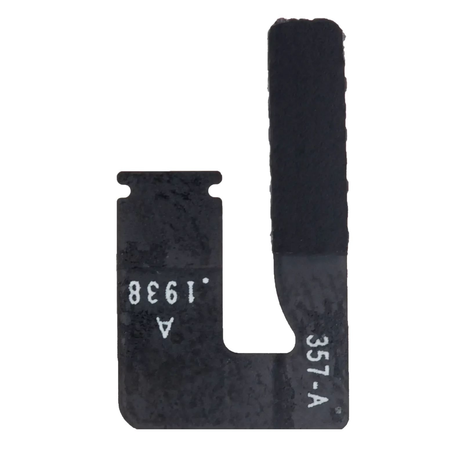 Sleep / Wake Sensor Flex For iPad 7 (2019) / iPad 8 (2020) / iPad 9 (2021)