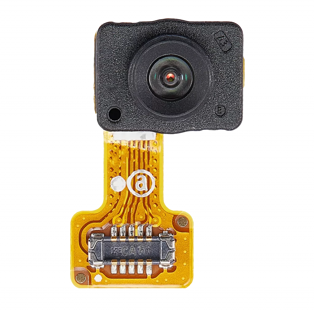 Under Screen Fingerprint Sensor Flex Cable For Samsung Galaxy A33 5G (A336 / 2022)