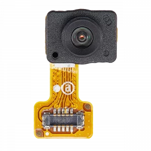 Under Screen Fingerprint Sensor Flex Cable For Samsung Galaxy A33 5G (A336 / 2022)