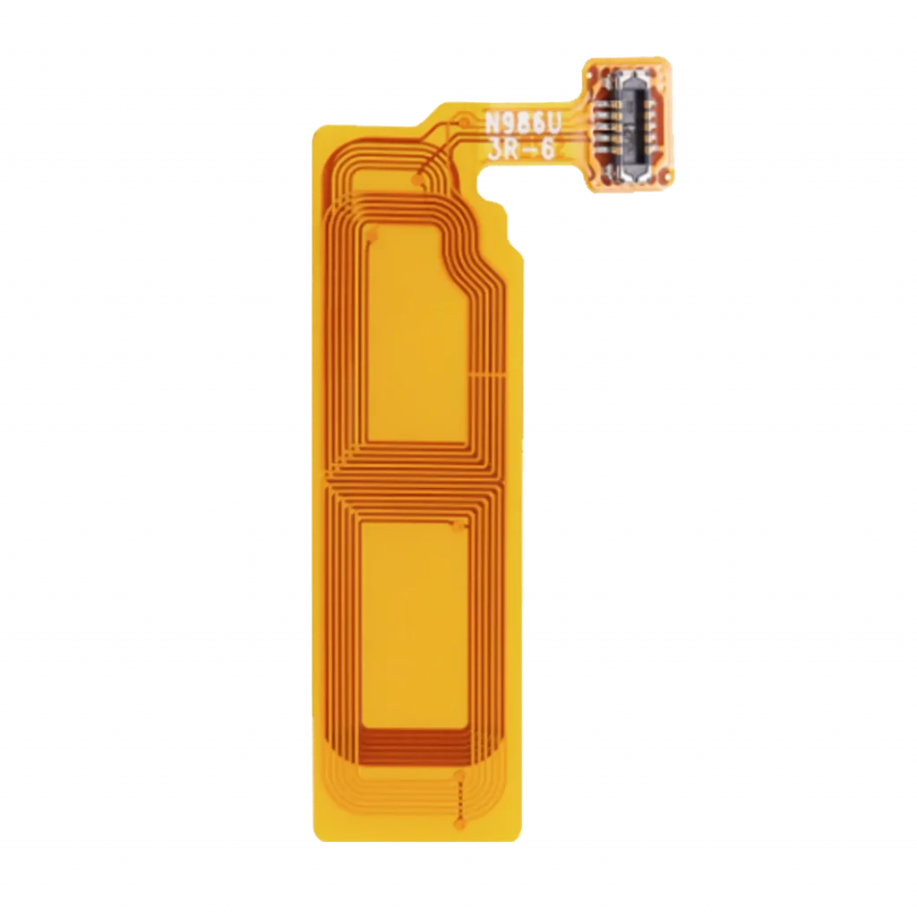 Stylus Pen Sensor Flex Cable For Samsung Galaxy Note 20 Ultra