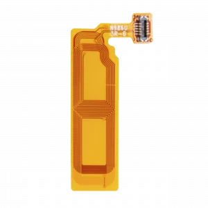 Stylus Pen Sensor Flex Cable For Samsung Galaxy Note 20 Ultra