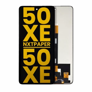 LCD Assembly Without Frame For TCL 50 XE 5G (Refurbished) (All Colors)