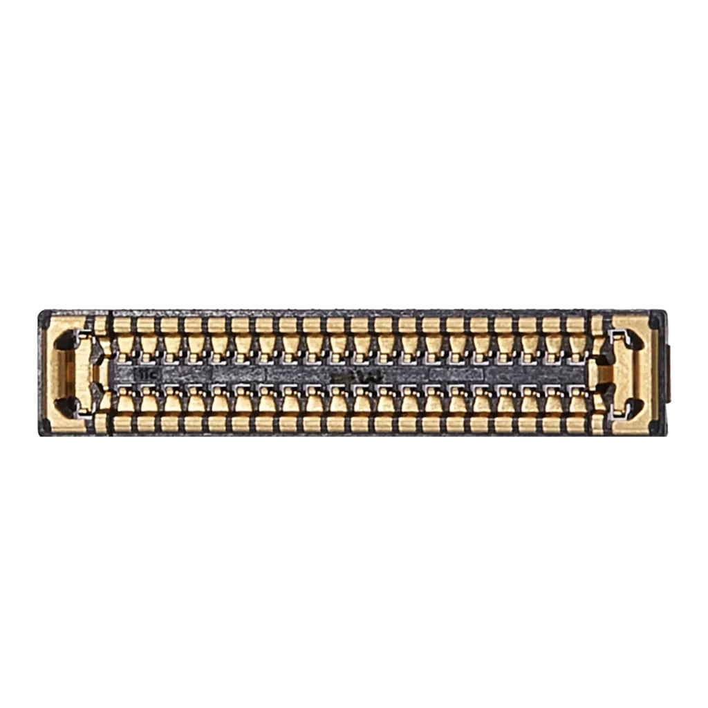 Charging Port FPC Connector (On The Motherboard) For OnePlus 8T