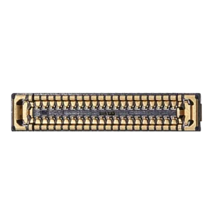 Charging Port FPC Connector (On The Motherboard) For OnePlus 8T
