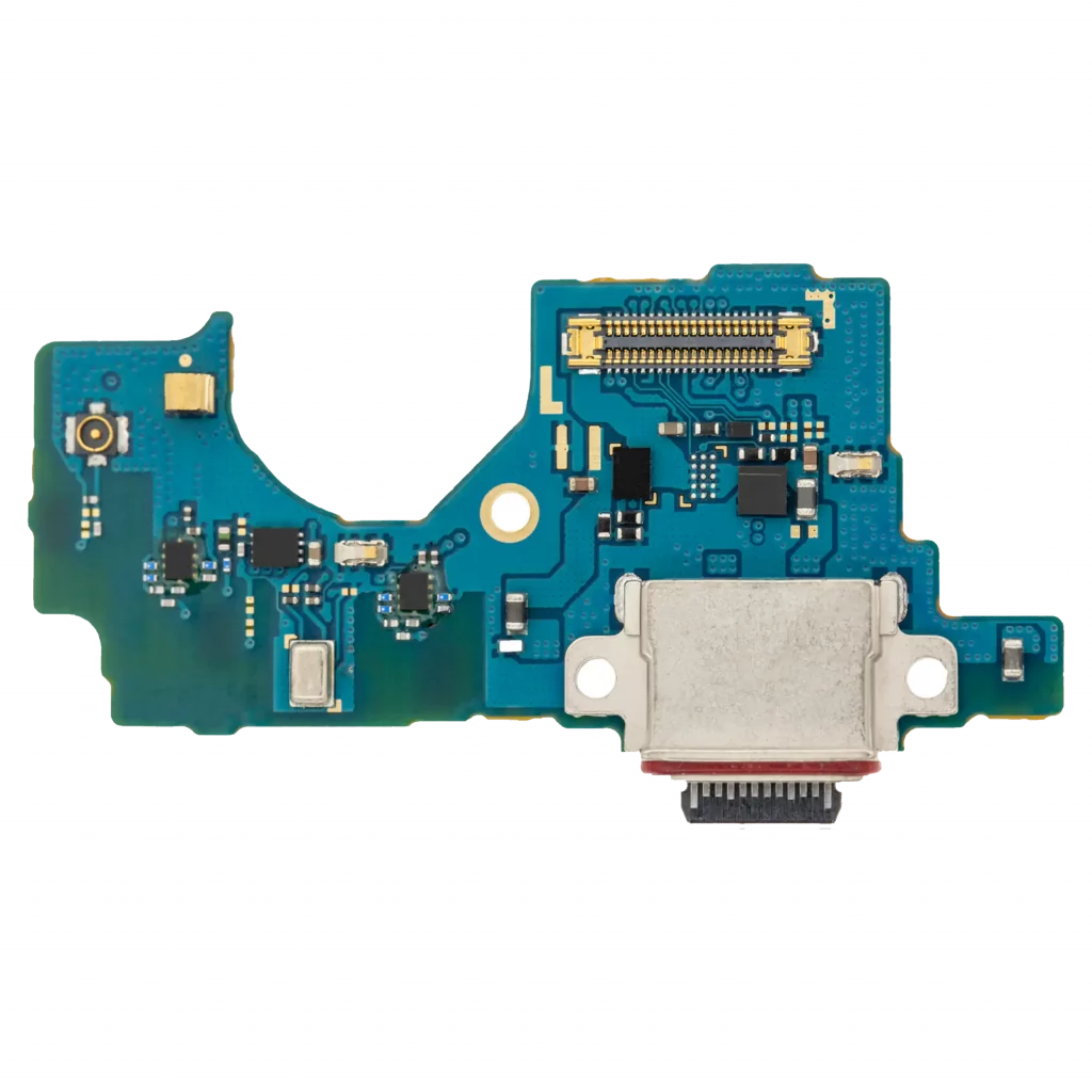 Charging Port Board For Samsung Galaxy XCover 5 (Premium)