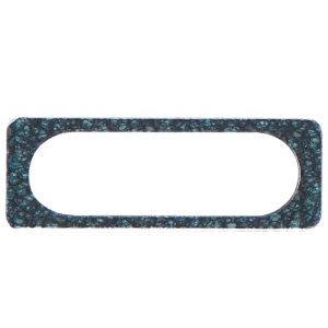 Charging Port Anti-Dust Foam Gaskets For iPhone 7 / 7 Plus (10 Pack)
