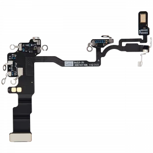 WiFi Flex Cable For iPhone 15 Pro Max