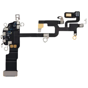WiFi Flex Cable For iPhone 15 Pro