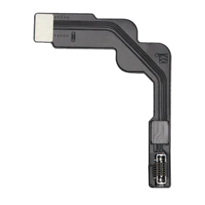 Clone-DZ03 Tag-on Face lD Repair FPC Cable For iPhone 12 Pro Max (Qianli)