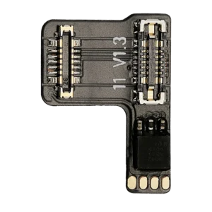 Clone-DZ03 Tag-on Face lD Repair FPC Cable For iPhone 11 (Qianli)