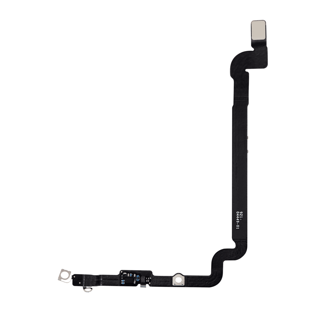 Bluetooth Flex Cable For iPhone 15 Pro