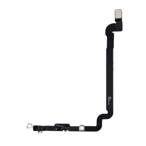 Bluetooth Flex Cable For iPhone 15 Pro