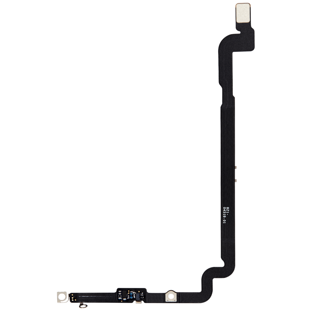 Bluetooth Flex Cable For iPhone 15 Pro Max