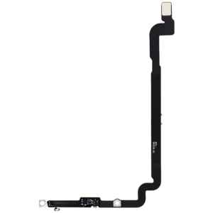 Bluetooth Flex Cable For iPhone 15 Pro Max