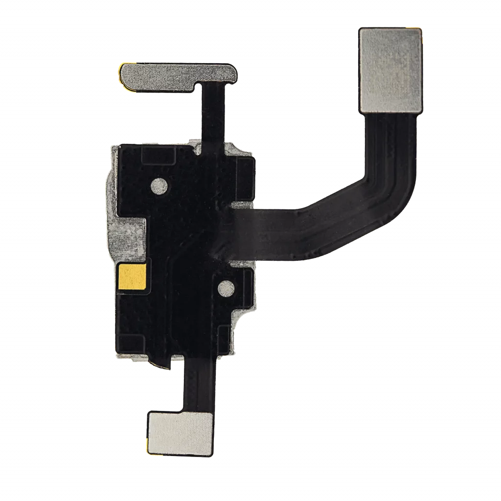 Proximity Sensor Flex Cable For Google Pixel 4 (Genuine OEM)