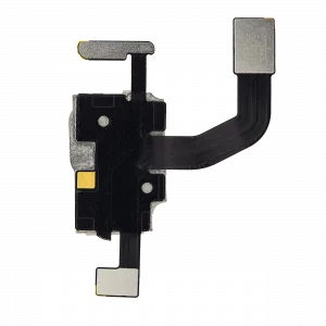 Proximity Sensor Flex Cable For Google Pixel 4 (Genuine OEM)