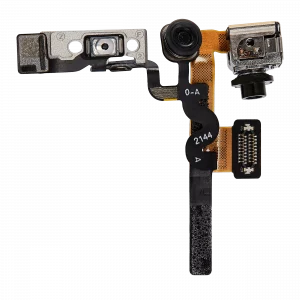 Crown Flex Cable For Watch Series 7 (45MM)