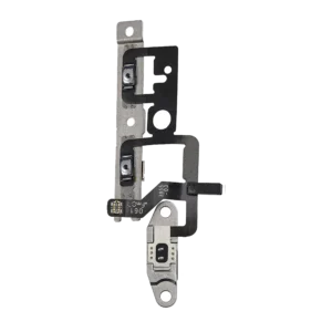Volume Button Flex Cable For iPhone 14