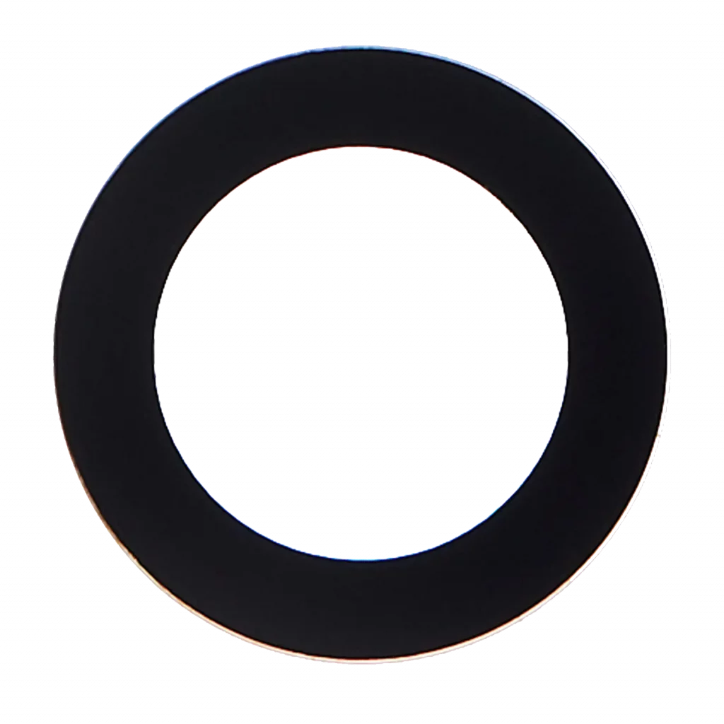 Back Camera Lens (Wide) For Motorola Edge 5G (XT2063 / 2020) (Genuine OEM)