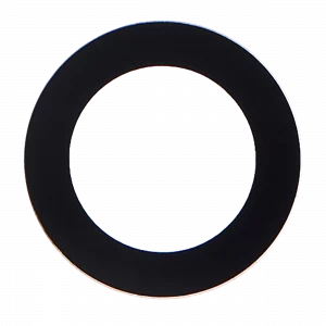 Back Camera Lens (Wide) For Motorola Edge 5G (XT2063 / 2020) (Genuine OEM)