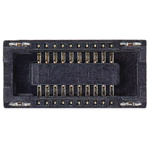 Front USB Board FPC (On Mainboard) For Xbox One X