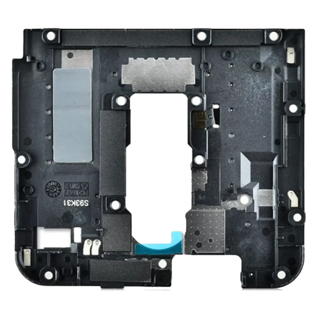 Bracket For Motherboard For OnePlus 7 Pro (Genuine OEM)