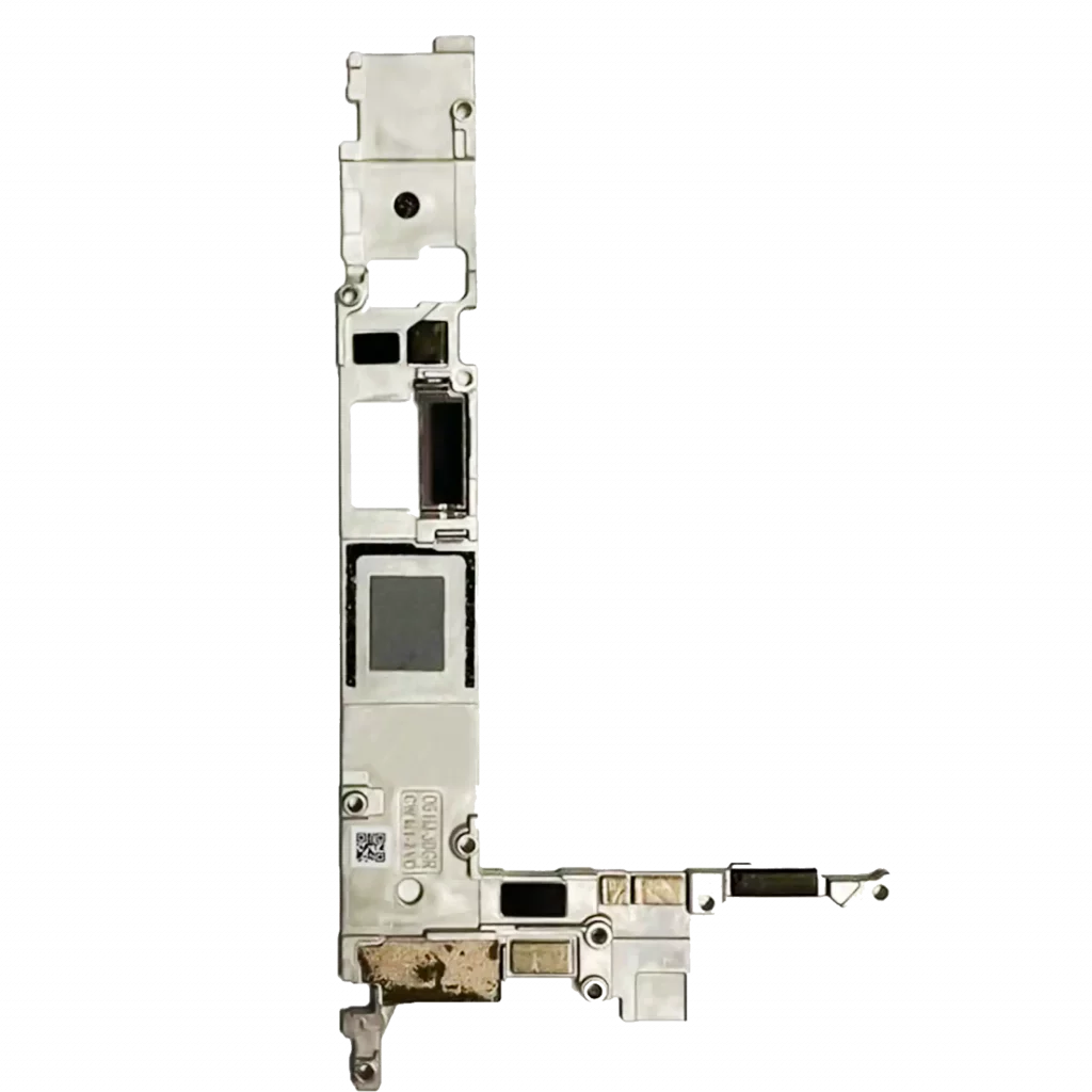 Motherboard Bracket For Google Pixel 6 (Genuine OEM)