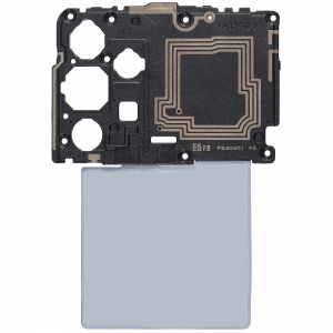 Motherboard Protective Cover For Samsung Galaxy A33 5G (A336 / 2022)