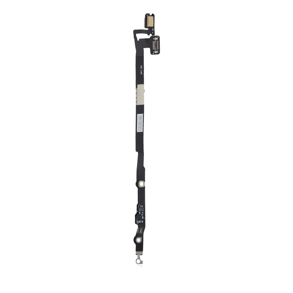 Bluetooth Flex Cable for iPhone 13 Pro / 13 Pro Max