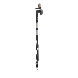 Bluetooth Flex Cable for iPhone 13 Pro / 13 Pro Max